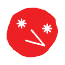 Cristian Blesnoc Logo
